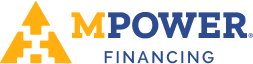 MPOWER FINANCING